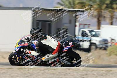 media/Nov-02-2025-CVMA (Sun) [[337aff29ab]]/Race 3-Amateur Formula Open/